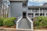 805 Northlake Drive - Photo 2