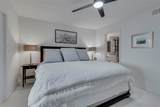 805 Northlake Drive - Photo 21