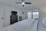 805 Northlake Drive - Photo 22