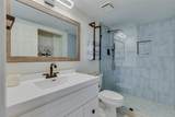 805 Northlake Drive - Photo 23