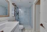 805 Northlake Drive - Photo 24