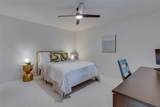 805 Northlake Drive - Photo 25