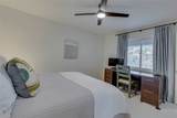 805 Northlake Drive - Photo 26