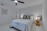 805 Northlake Drive - Photo 27