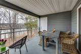 805 Northlake Drive - Photo 30