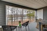 805 Northlake Drive - Photo 31