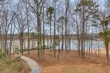 805 Northlake Drive - Photo 32