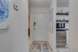 805 Northlake Drive - Photo 4
