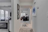 805 Northlake Drive - Photo 5
