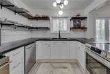 805 Northlake Drive - Photo 6