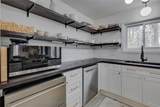 805 Northlake Drive - Photo 7