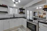 805 Northlake Drive - Photo 8