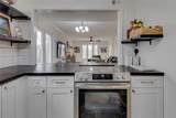 805 Northlake Drive - Photo 9