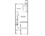 234 Cali Way - Photo 5