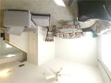 116 University Village Drive - Photo 2