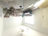 116 University Village Drive - Photo 3