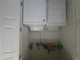 116 University Village Drive - Photo 5