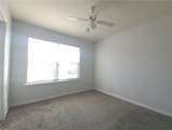 116 University Village Drive - Photo 6