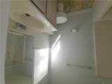 116 University Village Drive - Photo 8
