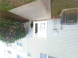 116 University Village Drive - Photo 9