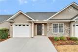 107 Shalom Drive - Photo 1