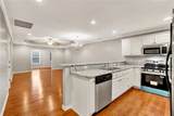 107 Shalom Drive - Photo 11