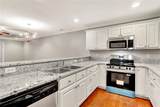 107 Shalom Drive - Photo 14