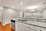 107 Shalom Drive - Photo 15