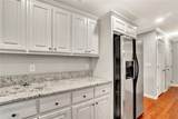 107 Shalom Drive - Photo 16