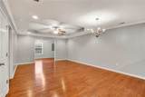 107 Shalom Drive - Photo 17