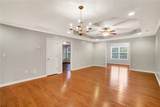 107 Shalom Drive - Photo 18