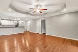 107 Shalom Drive - Photo 19