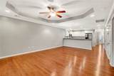 107 Shalom Drive - Photo 20