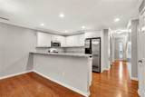 107 Shalom Drive - Photo 21
