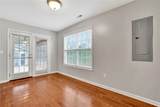 107 Shalom Drive - Photo 22