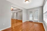 107 Shalom Drive - Photo 23