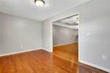 107 Shalom Drive - Photo 24