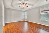 107 Shalom Drive - Photo 25
