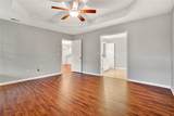 107 Shalom Drive - Photo 26