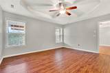 107 Shalom Drive - Photo 27