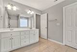 107 Shalom Drive - Photo 28
