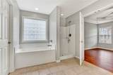107 Shalom Drive - Photo 30
