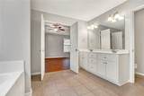 107 Shalom Drive - Photo 31