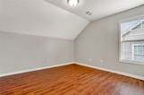 107 Shalom Drive - Photo 34