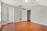 107 Shalom Drive - Photo 35