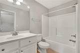 107 Shalom Drive - Photo 36