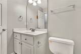 107 Shalom Drive - Photo 37