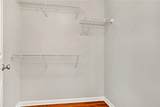 107 Shalom Drive - Photo 38