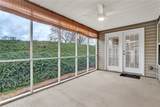 107 Shalom Drive - Photo 39