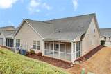 107 Shalom Drive - Photo 4
